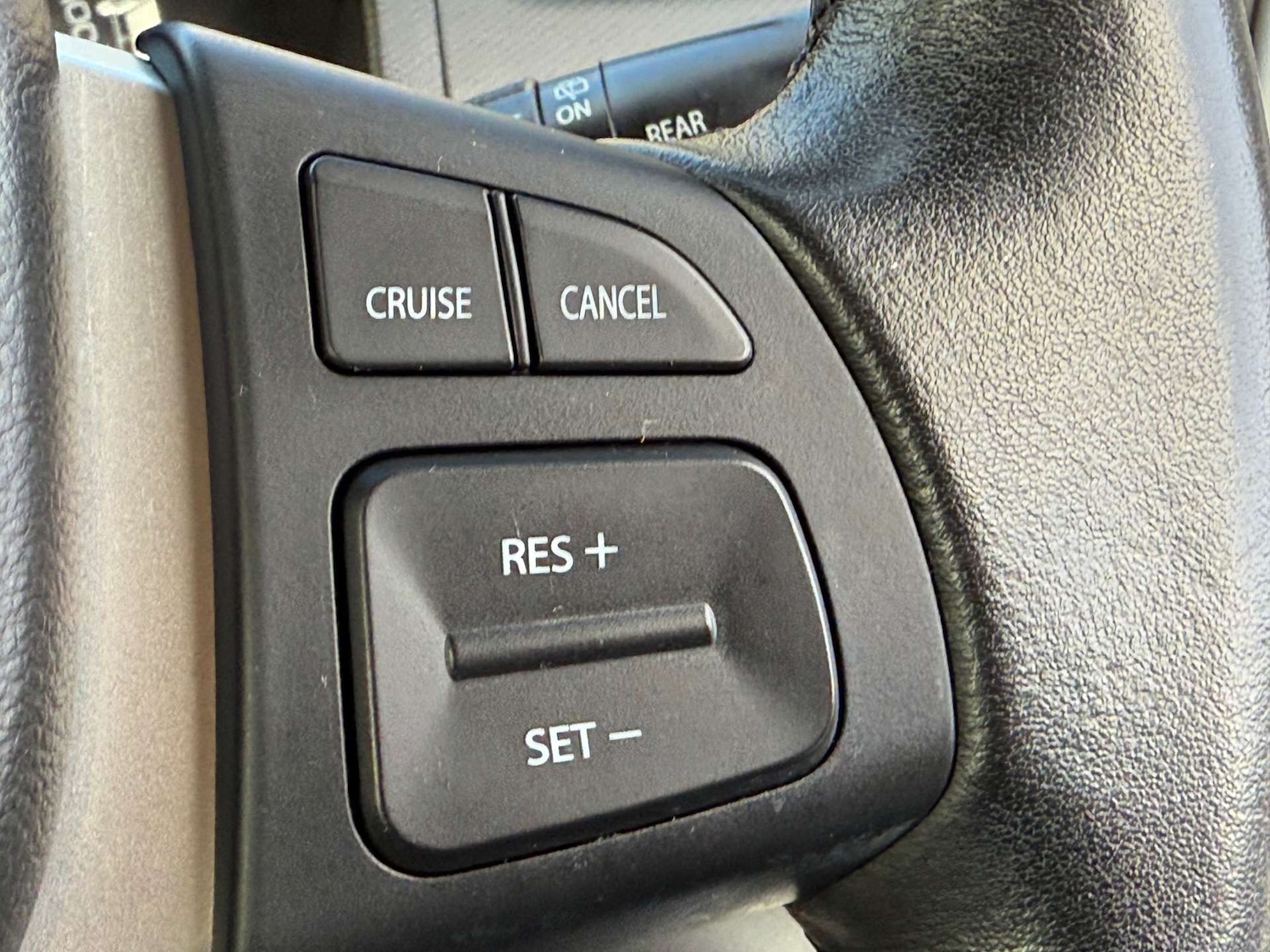 Used Suzuki Swift 2016 for sale - 76602019: Photo 52