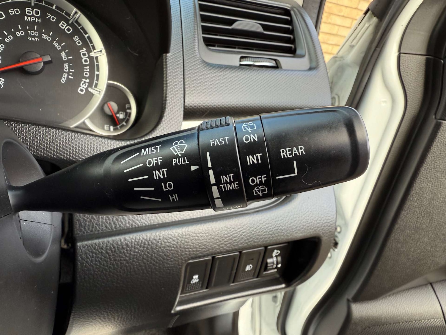 Used Suzuki Swift 2016 for sale - 76602019: Photo 53