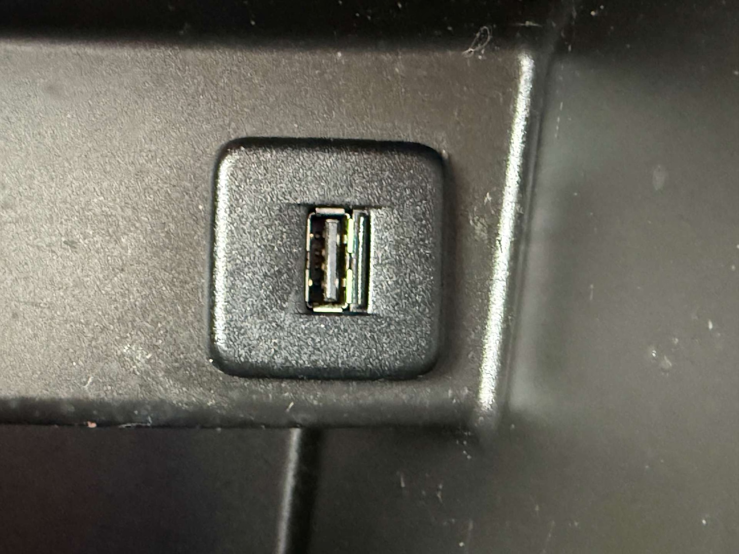 Used Suzuki Swift 2016 for sale - 76602019: Photo 54