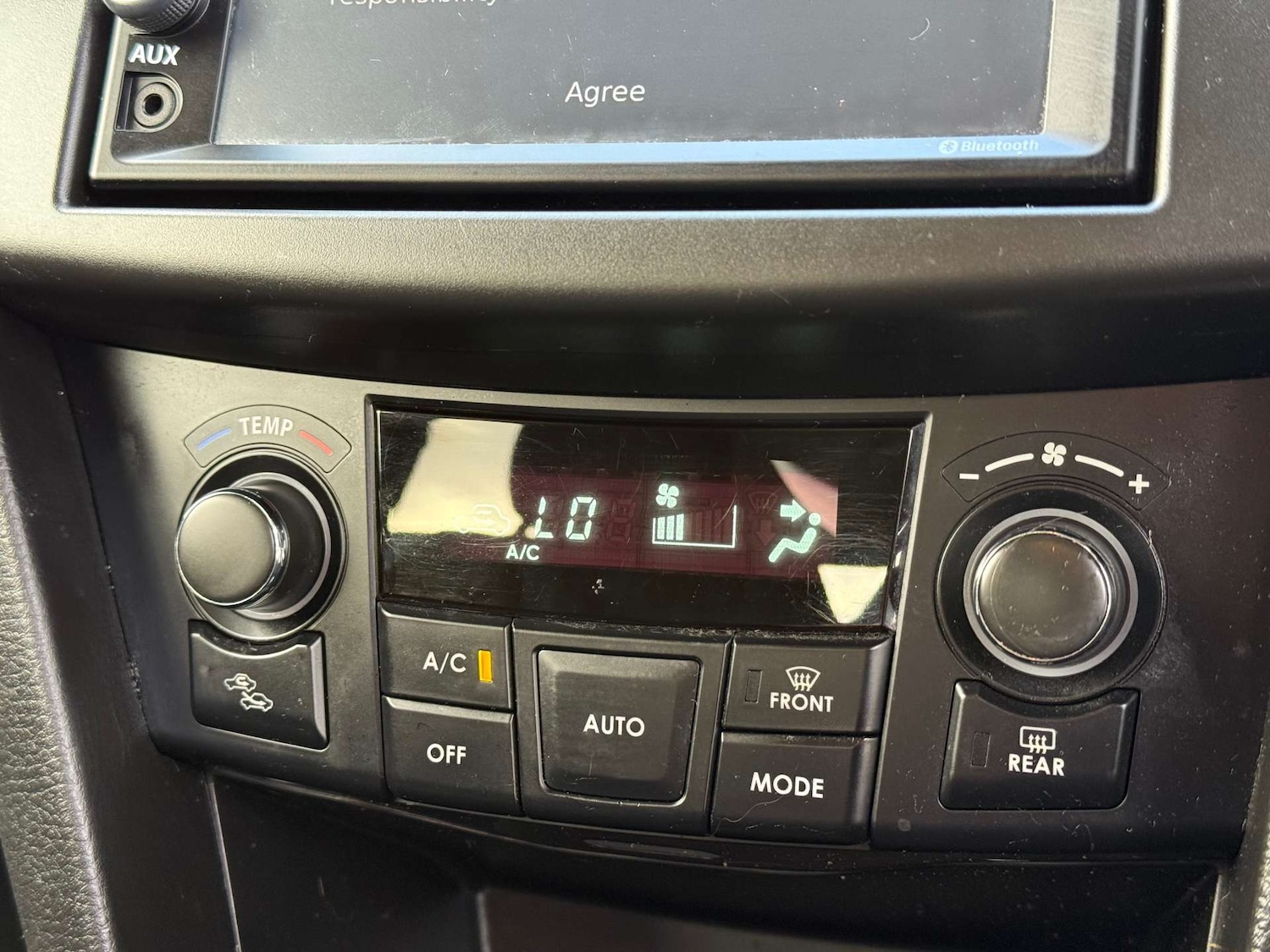 Used Suzuki Swift 2016 for sale - 76602019: Photo 55