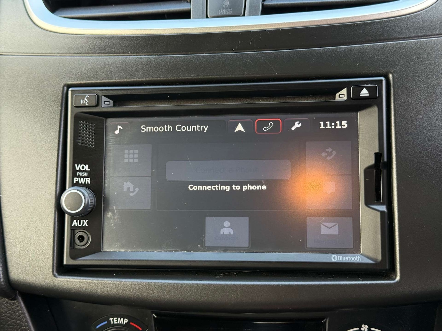 Used Suzuki Swift 2016 for sale - 76602019: Photo 56