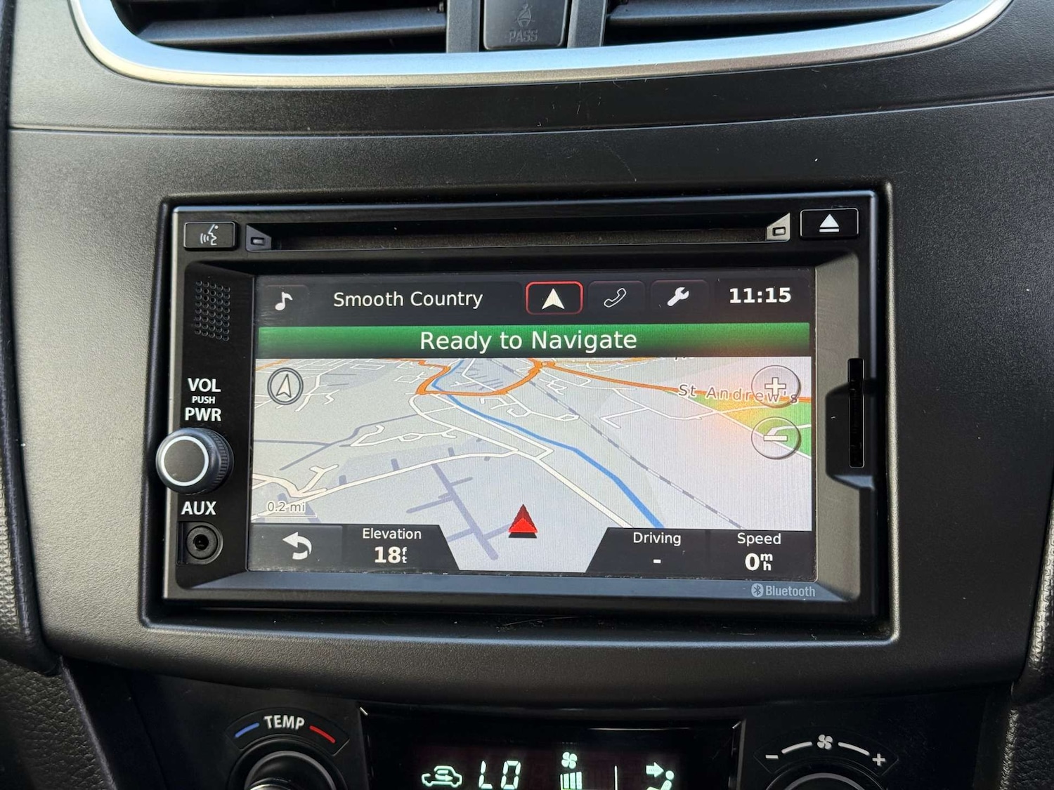 Used Suzuki Swift 2016 for sale - 76602019: Photo 57