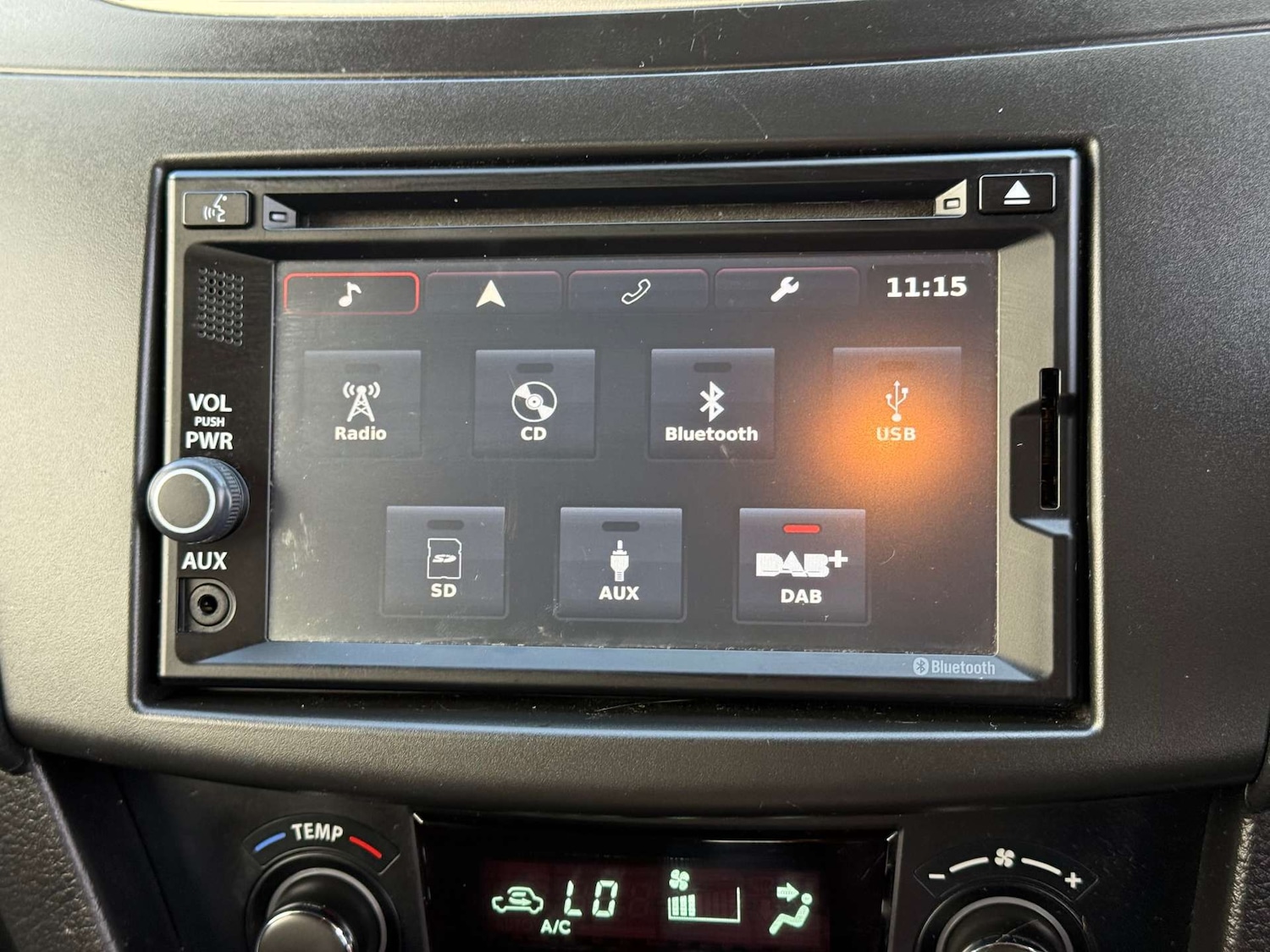 Used Suzuki Swift 2016 for sale - 76602019: Photo 58