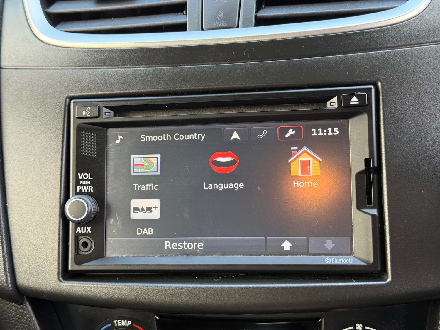 Used Suzuki Swift 2016 for sale - 76602019: Photo 59