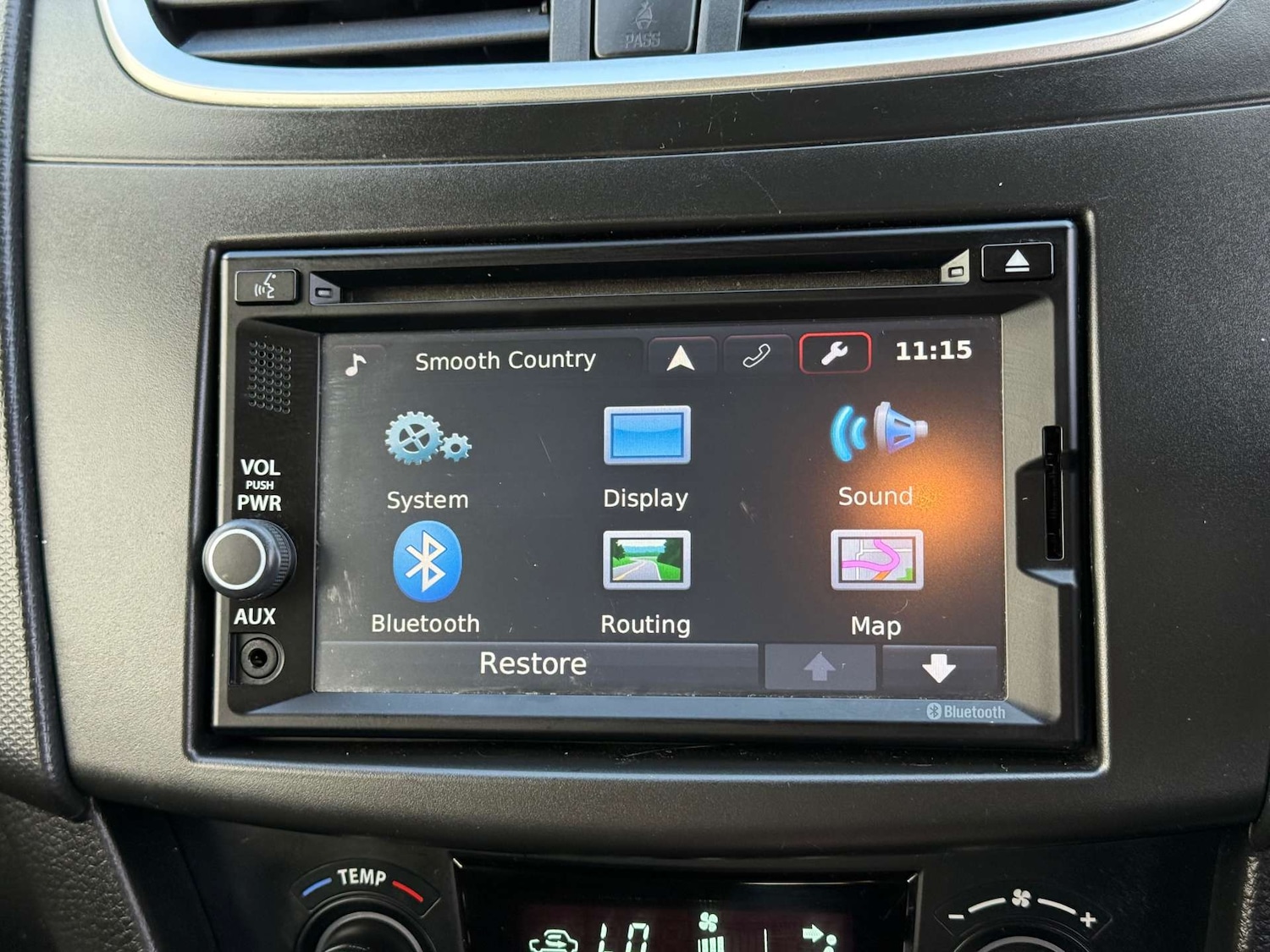 Used Suzuki Swift 2016 for sale - 76602019: Photo 61