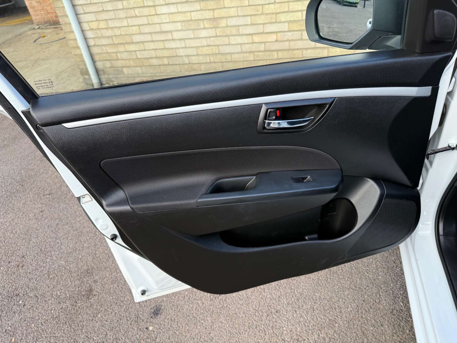 Used Suzuki Swift 2016 for sale - 76602019: Photo 62