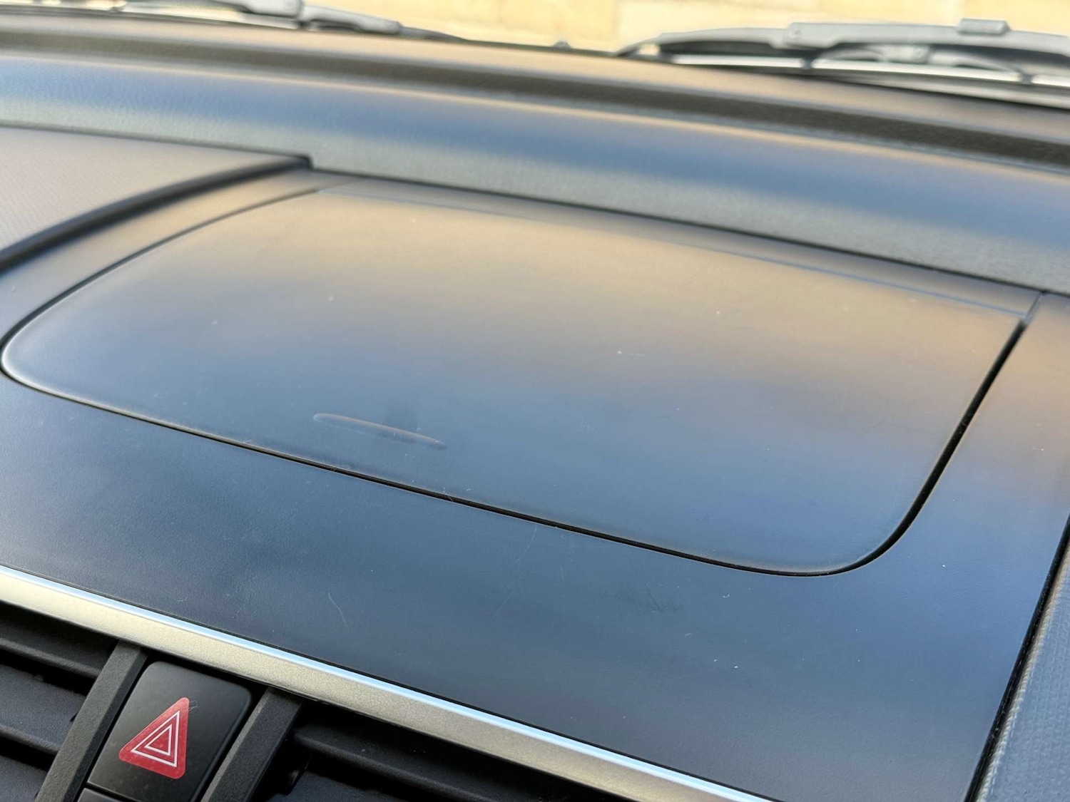 Used Suzuki Swift 2016 for sale - 76602019: Photo 63