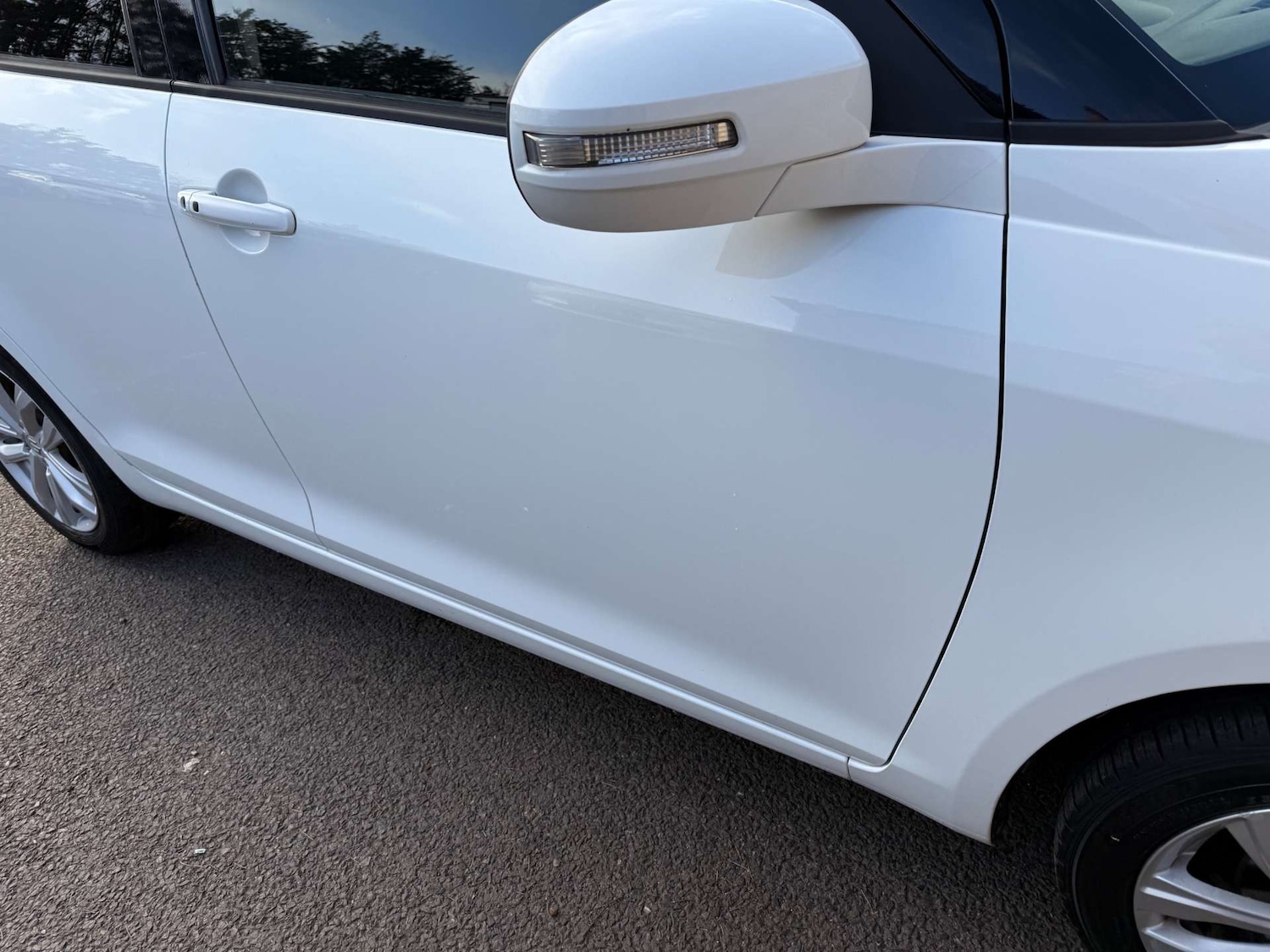 Used Suzuki Swift 2016 for sale - 76602019: Photo 67