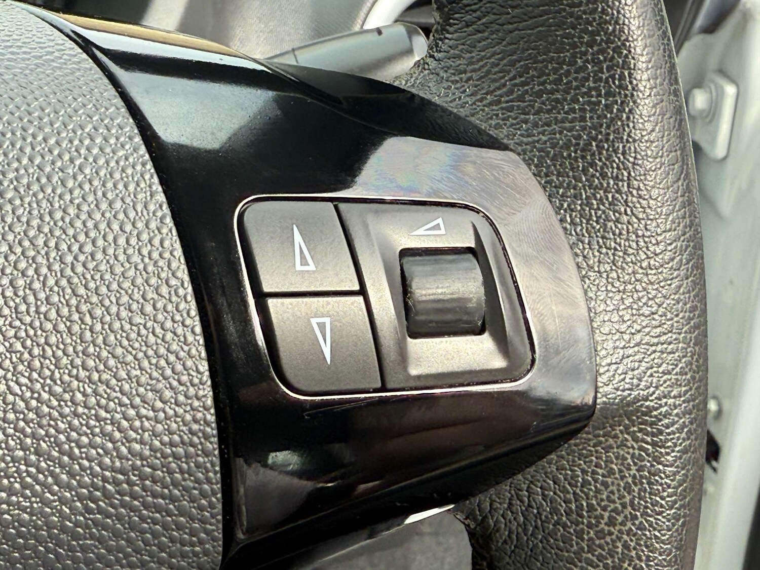 Vehicle 47
