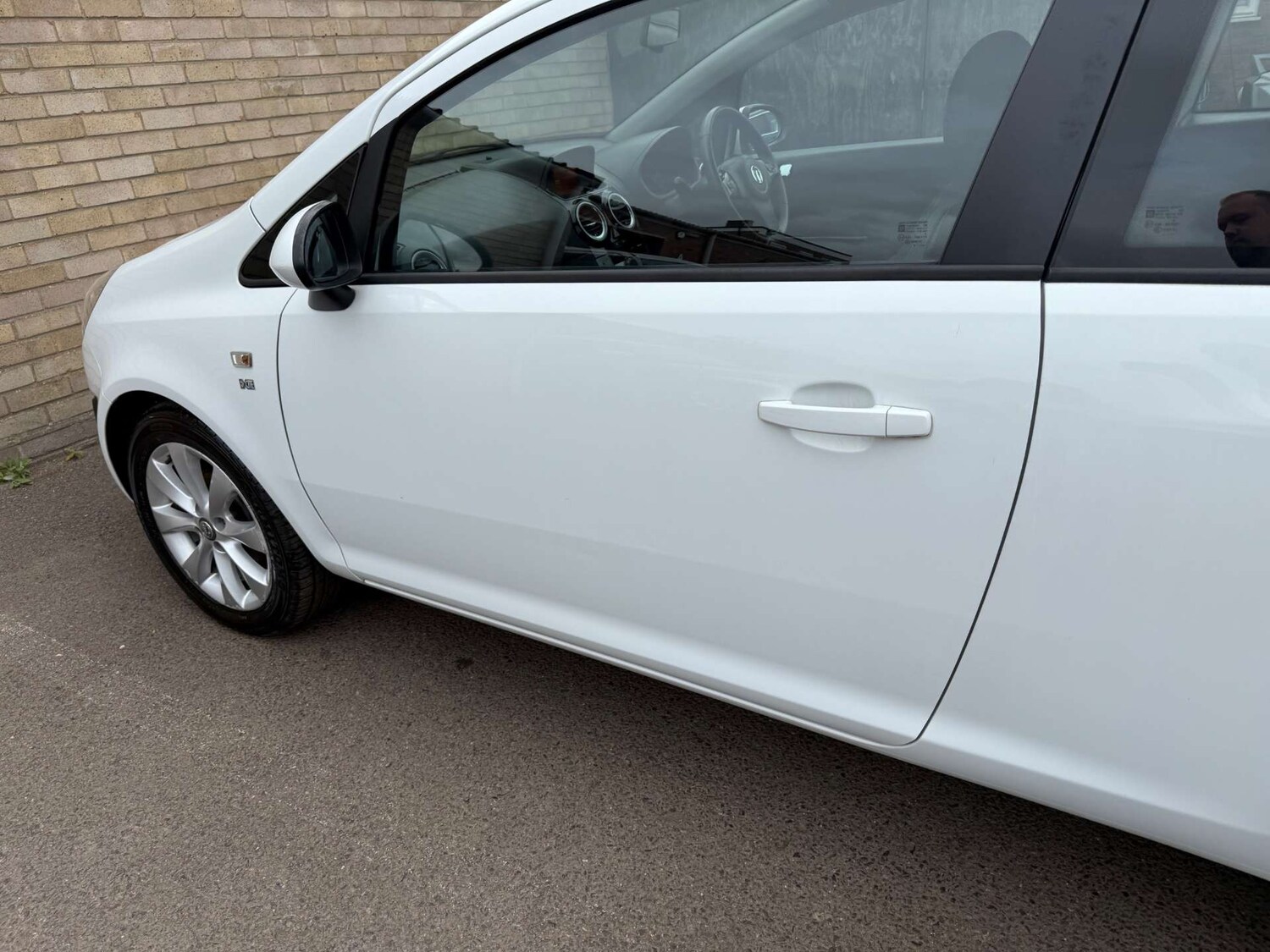 Vehicle 64