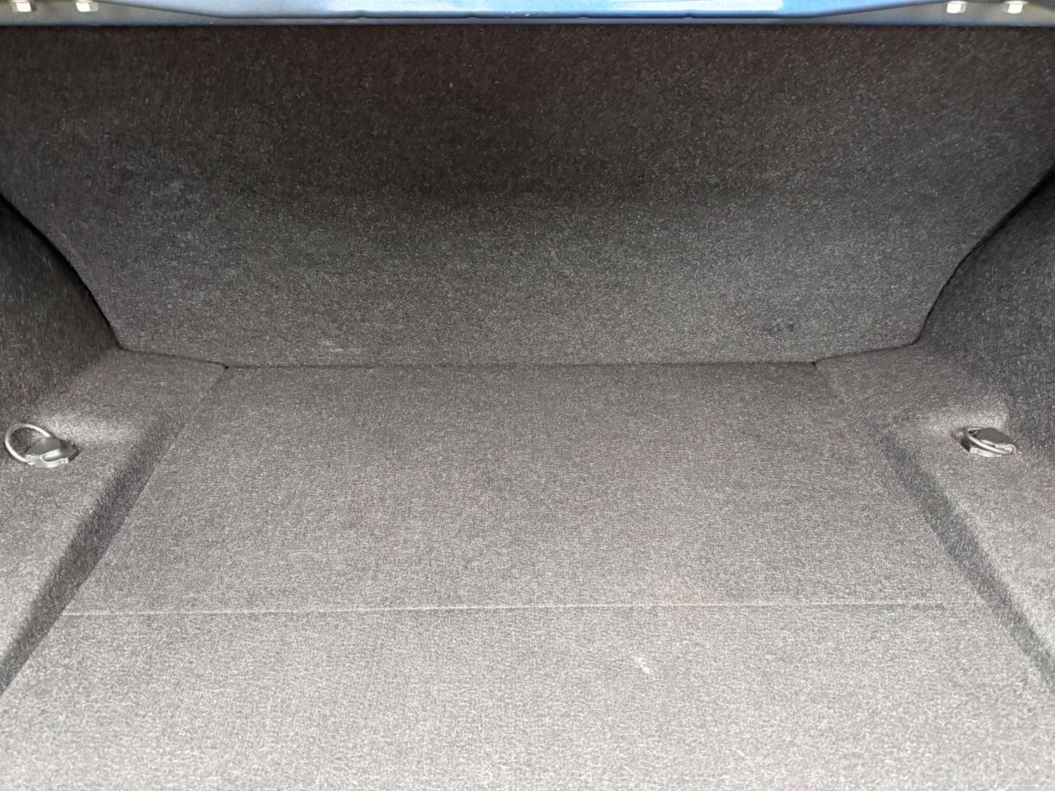 Used BMW 3 Series 2016 for sale - 77547724: Photo 41