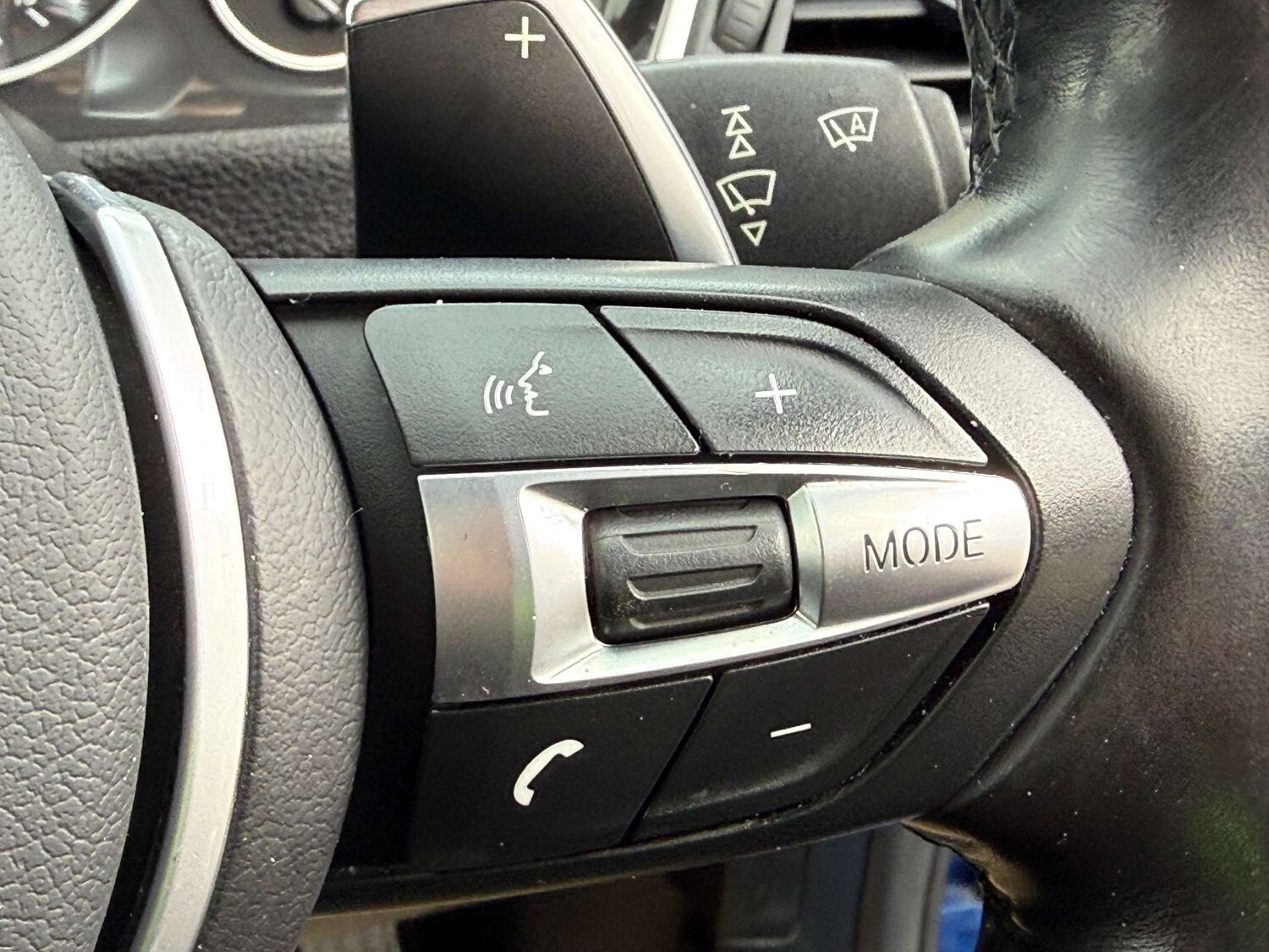 Used BMW 3 Series 2016 for sale - 77547724: Photo 49