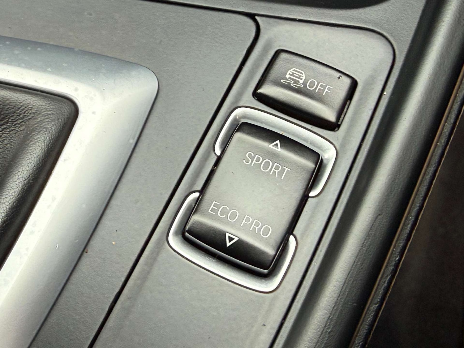 Used BMW 3 Series 2016 for sale - 77547724: Photo 50