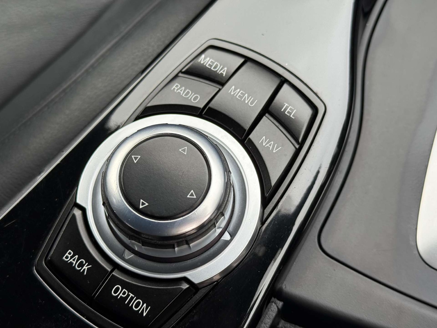 Used BMW 3 Series 2016 for sale - 77547724: Photo 51