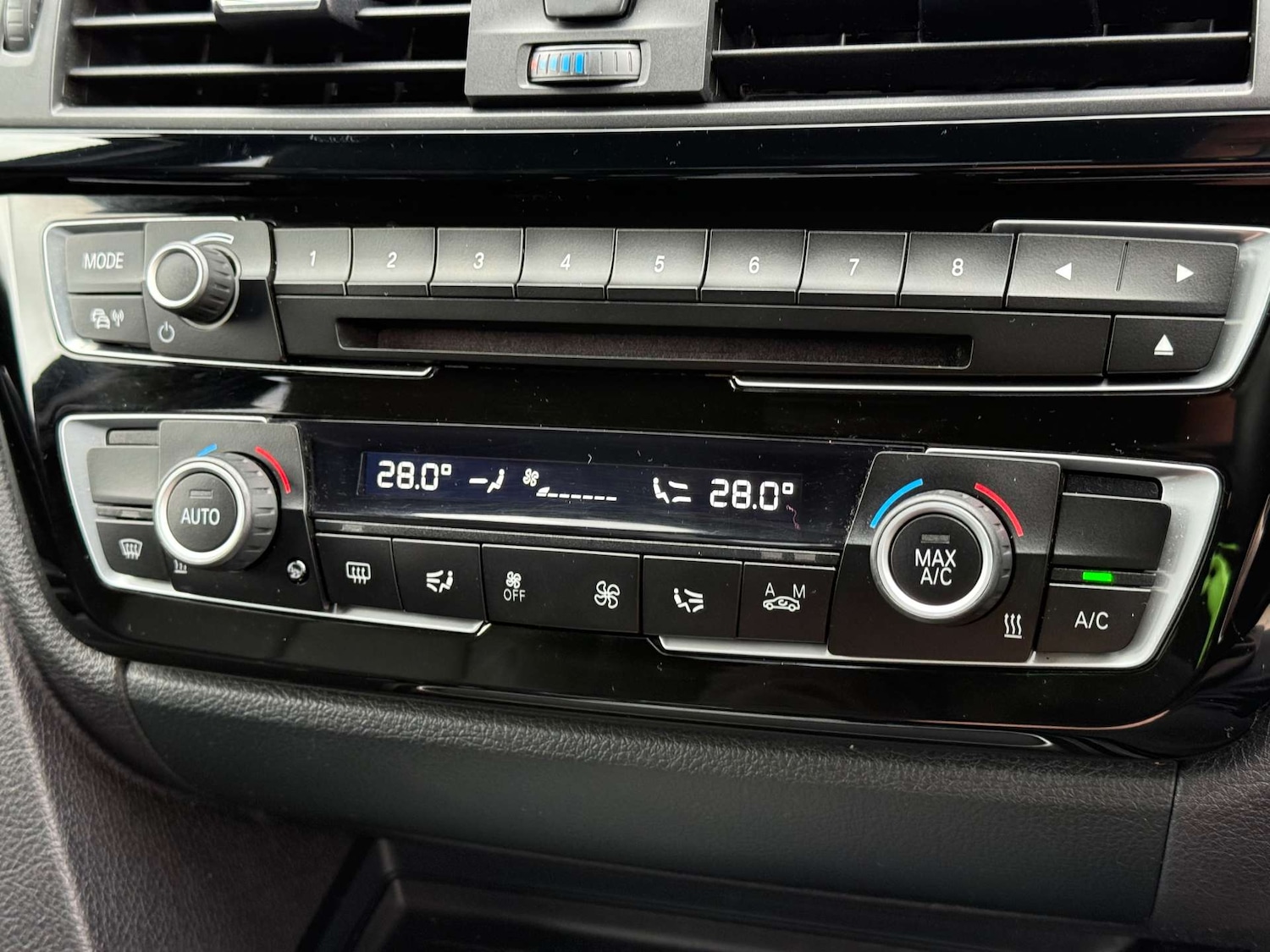 Used BMW 3 Series 2016 for sale - 77547724: Photo 52