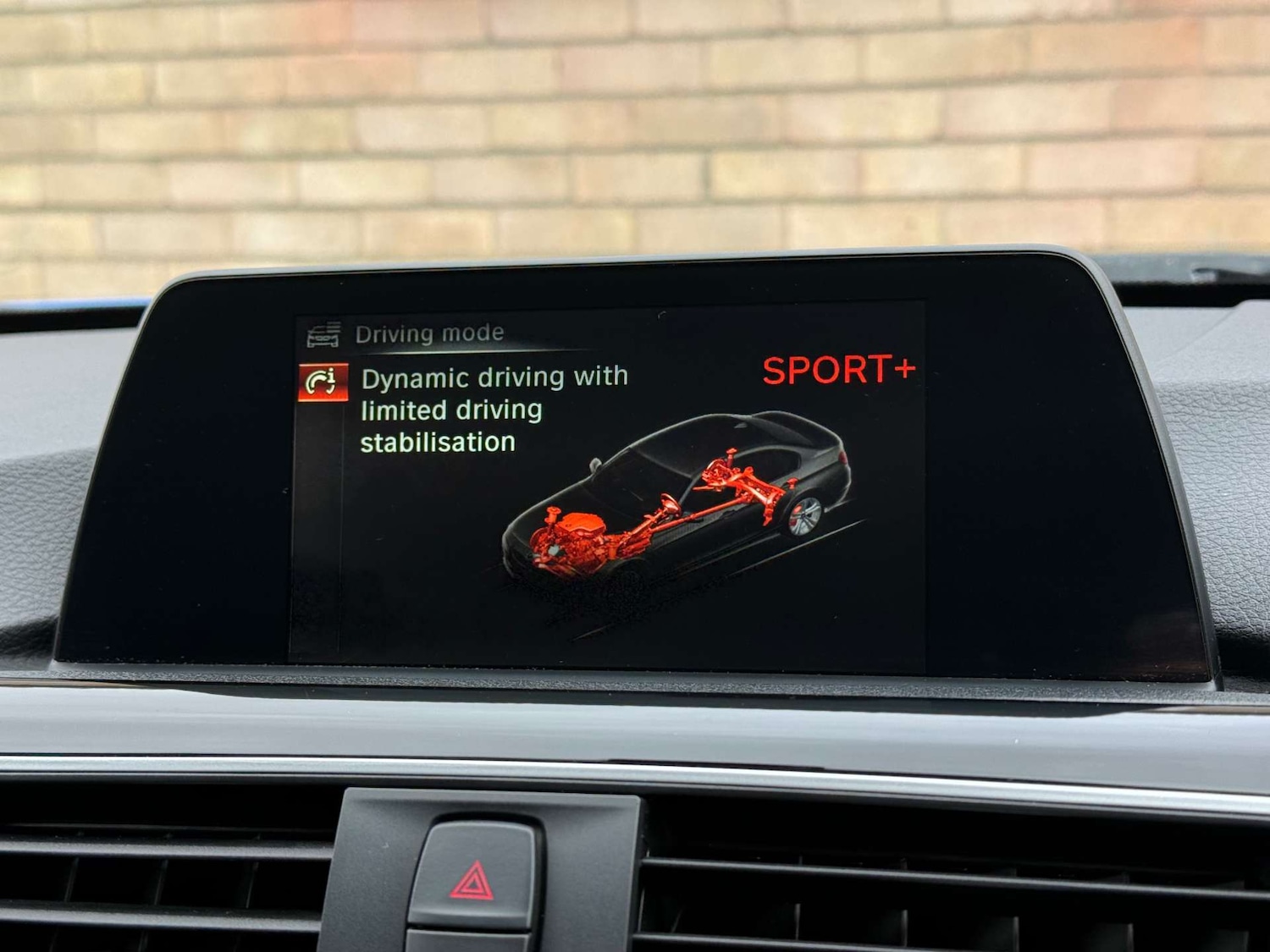 Used BMW 3 Series 2016 for sale - 77547724: Photo 54