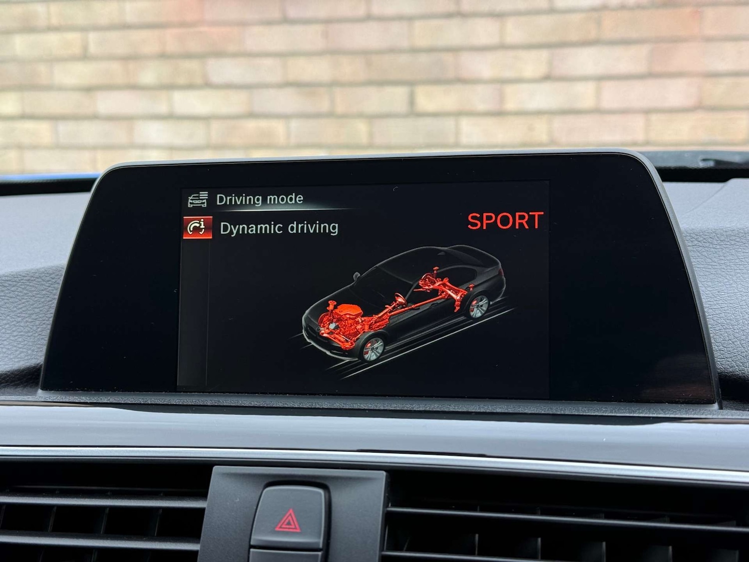 Used BMW 3 Series 2016 for sale - 77547724: Photo 55