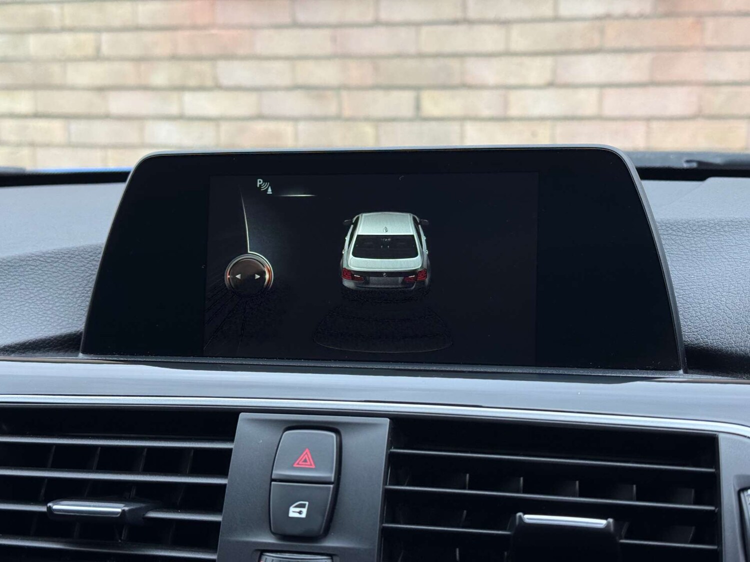 Used BMW 3 Series 2016 for sale - 77547724: Photo 58