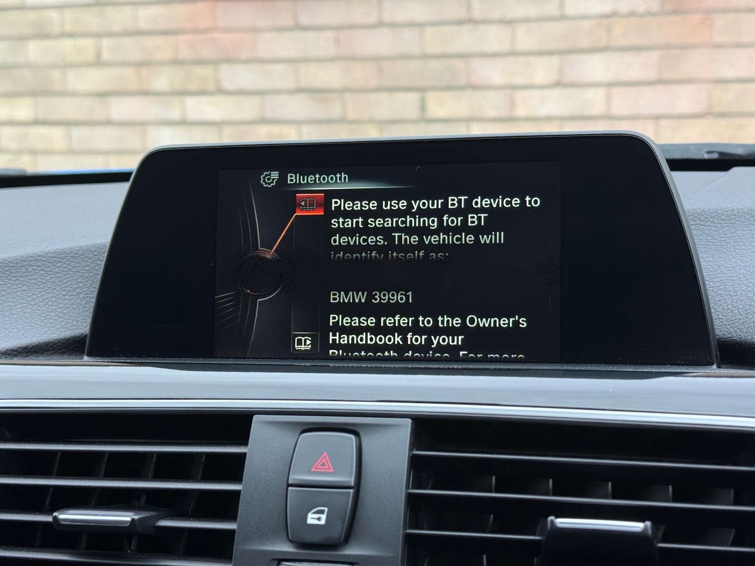 Used BMW 3 Series 2016 for sale - 77547724: Photo 59