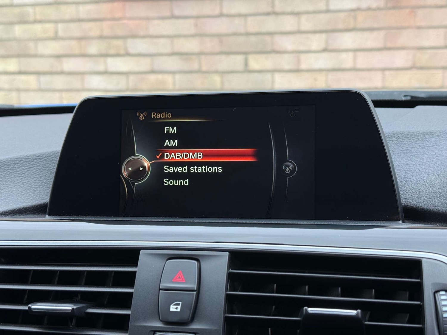 Used BMW 3 Series 2016 for sale - 77547724: Photo 60