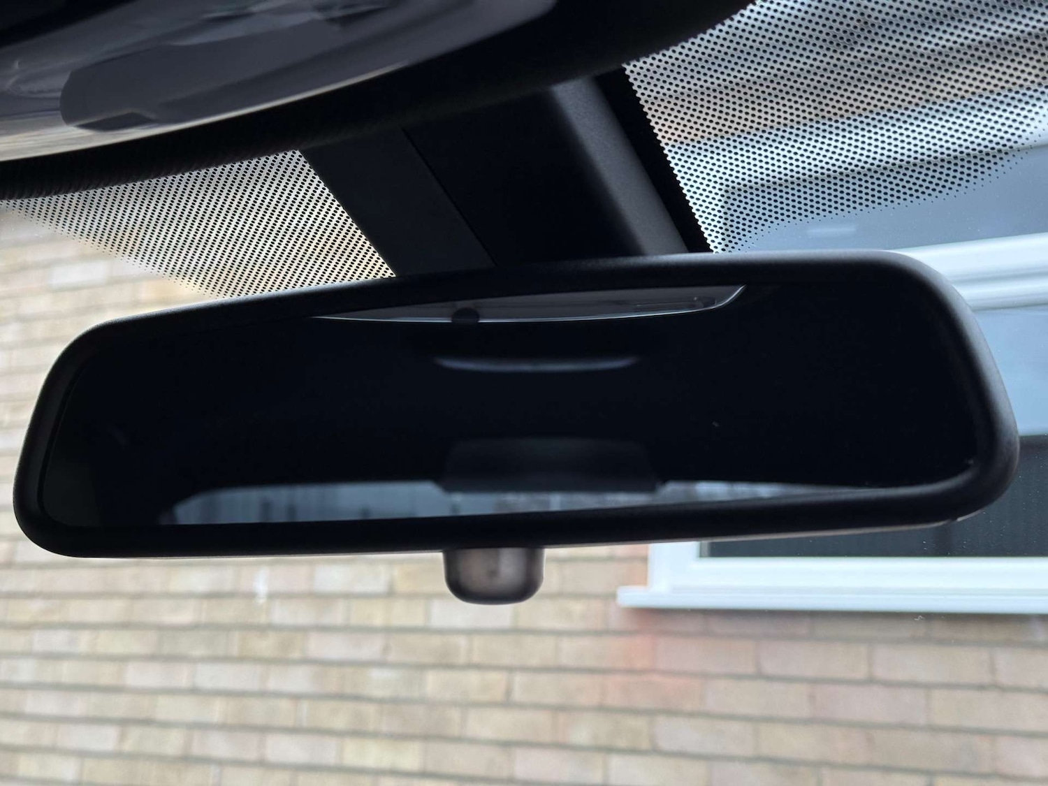 Used BMW 3 Series 2016 for sale - 77547724: Photo 61