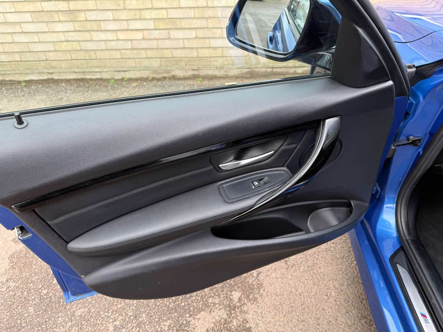 Used BMW 3 Series 2016 for sale - 77547724: Photo 62