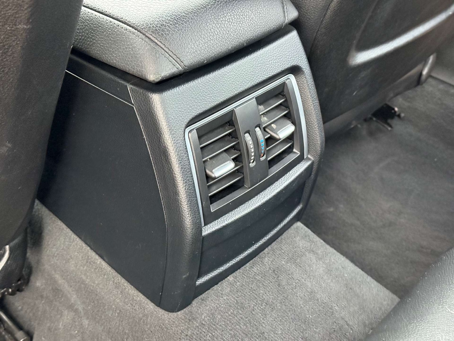 Used BMW 3 Series 2016 for sale - 77547724: Photo 63