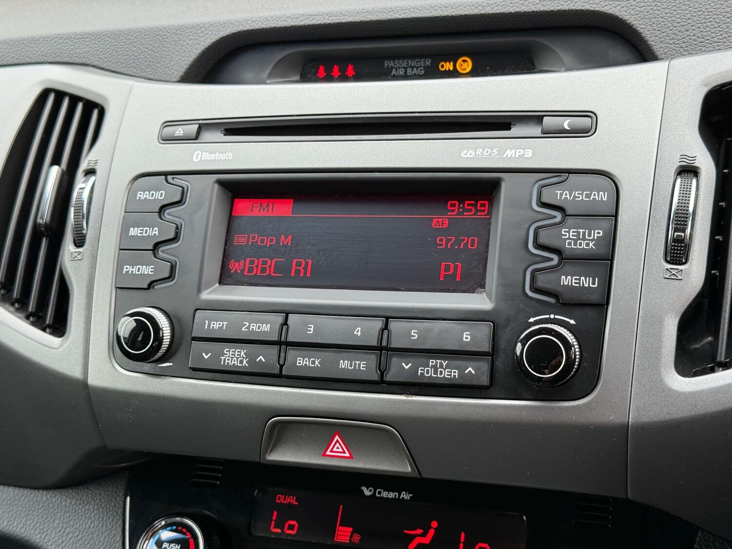 Vehicle 57
