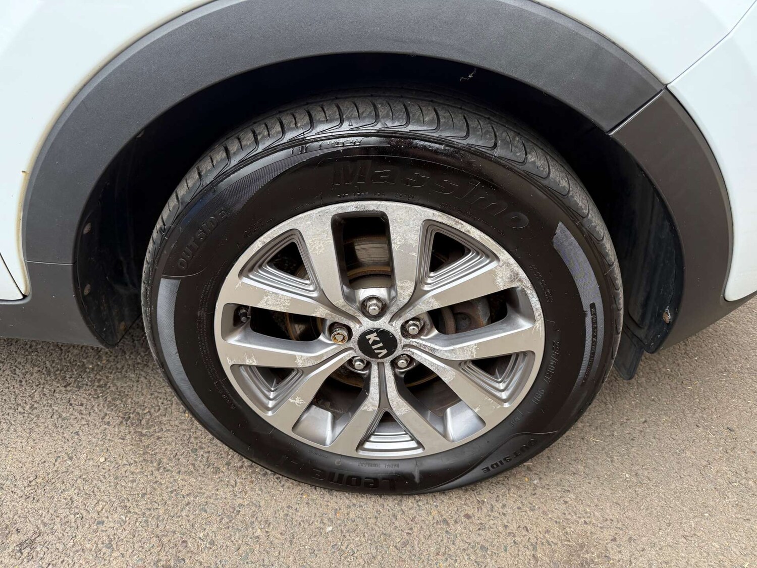 Vehicle 68
