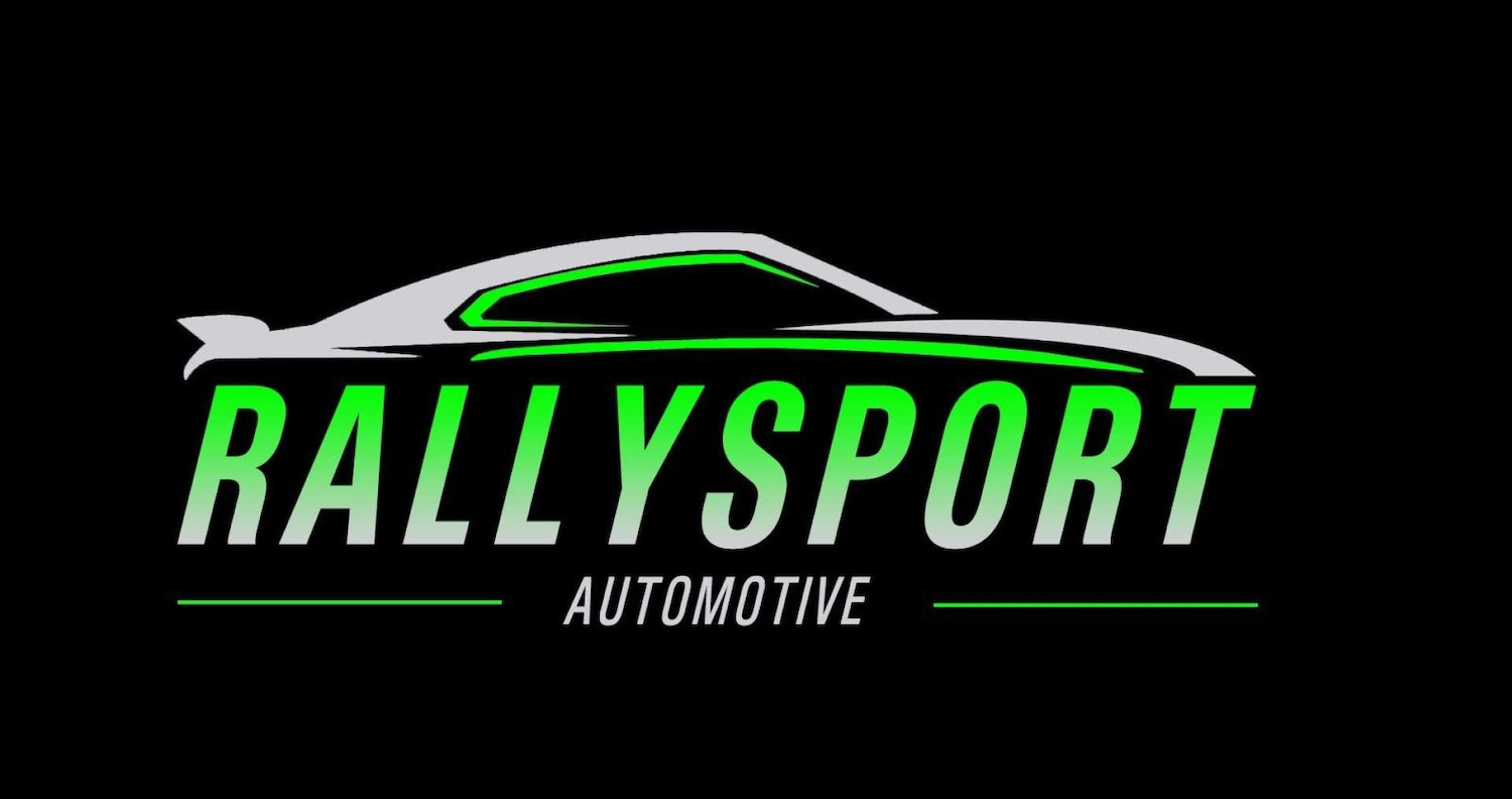 Used Nissan Qashqai 2017 for sale - 76330093: Photo 2