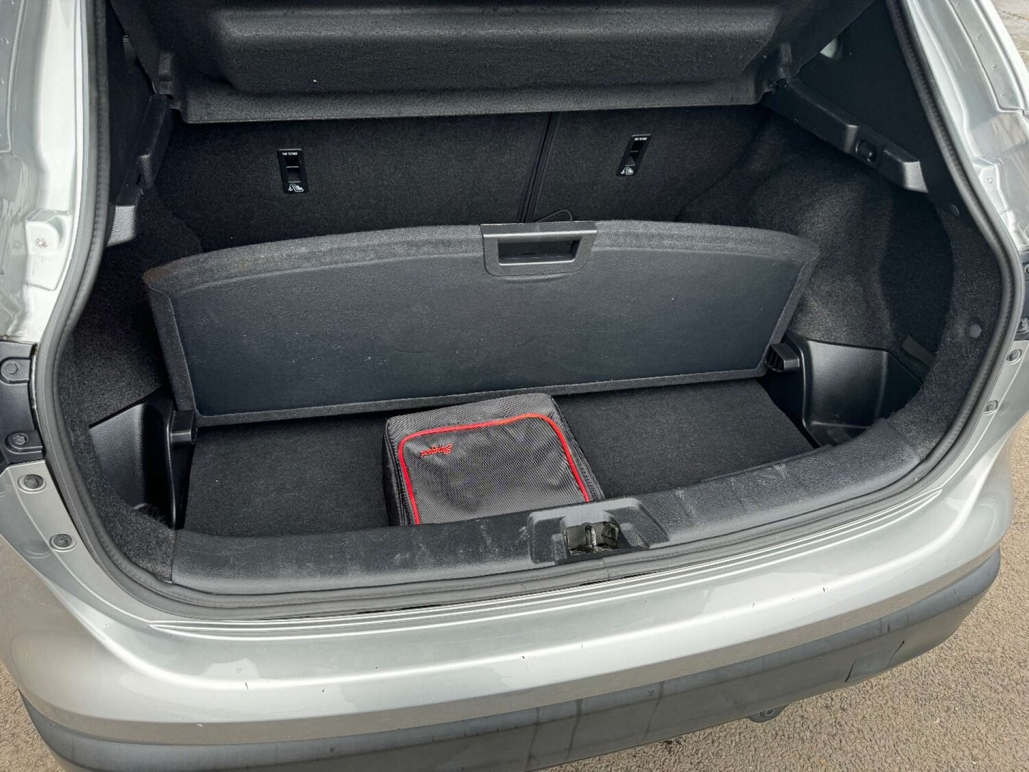 Used Nissan Qashqai 2017 for sale - 76330093: Photo 38