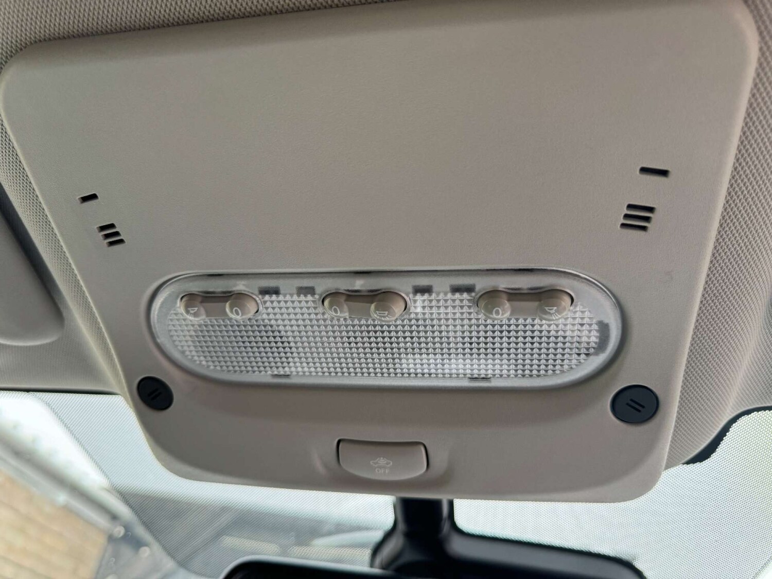 Used Nissan Qashqai 2017 for sale - 76330093: Photo 58