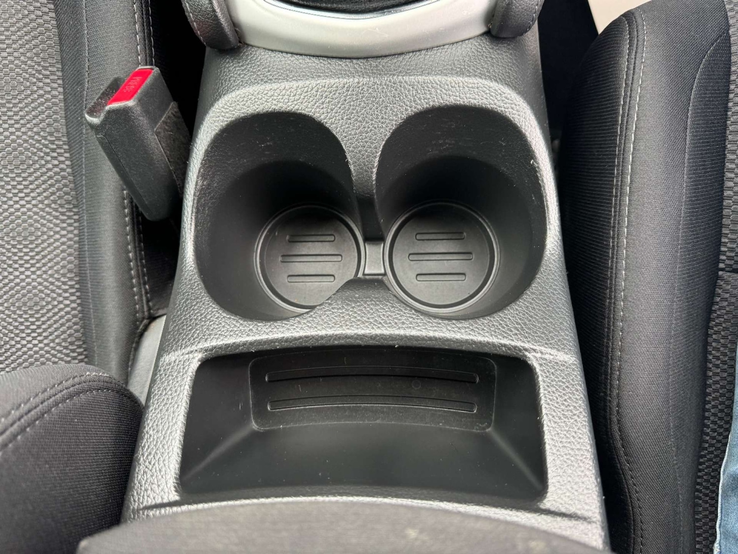 Used Nissan Qashqai 2017 for sale - 76330093: Photo 68