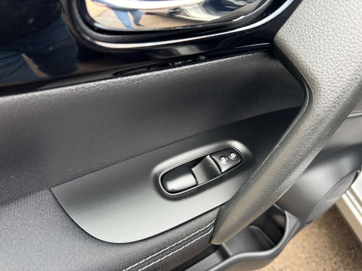 Used Nissan Qashqai 2017 for sale - 76330093: Photo 74