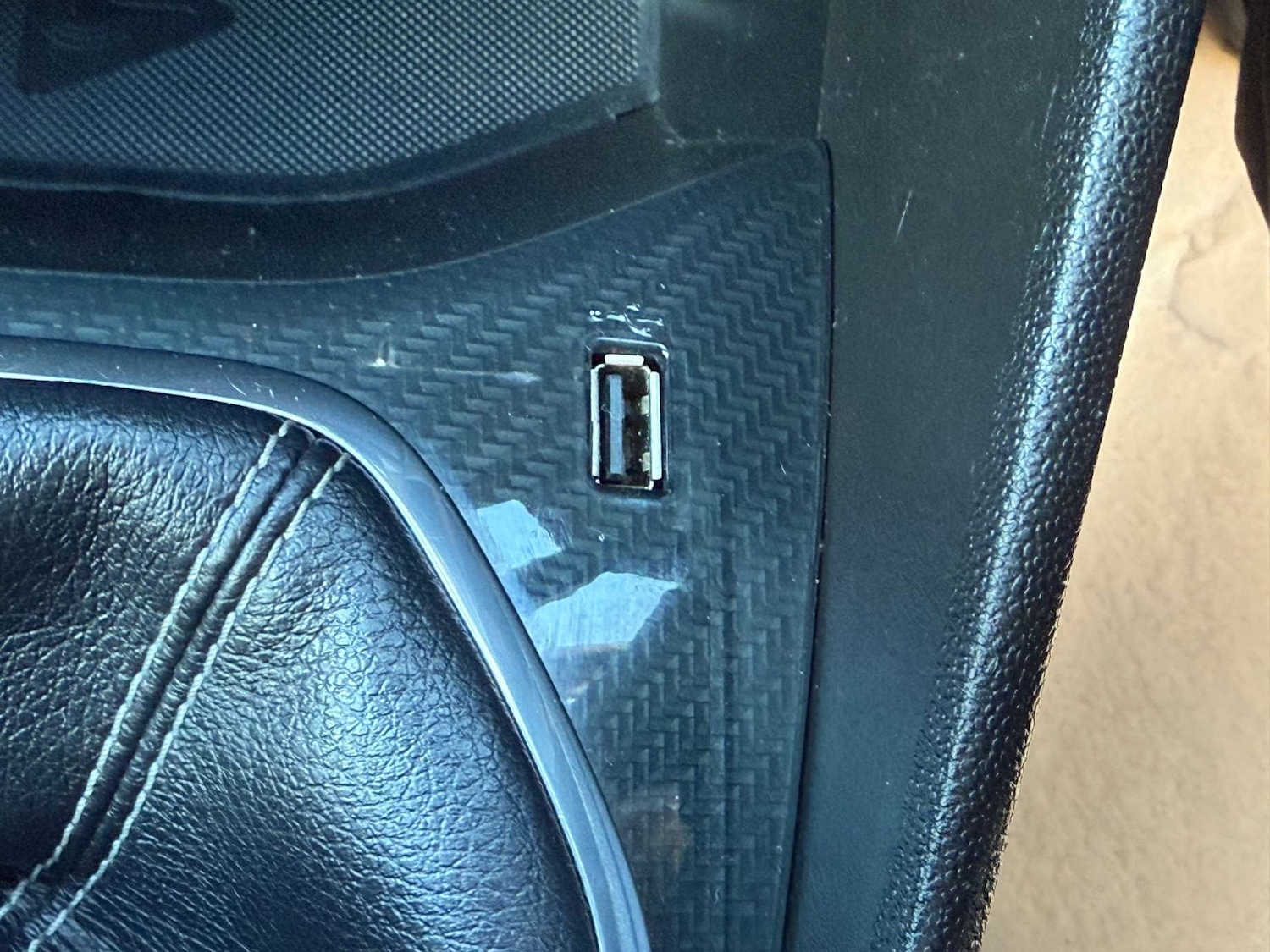 Used Ford Fiesta 2018 for sale - 76277540: Photo 53