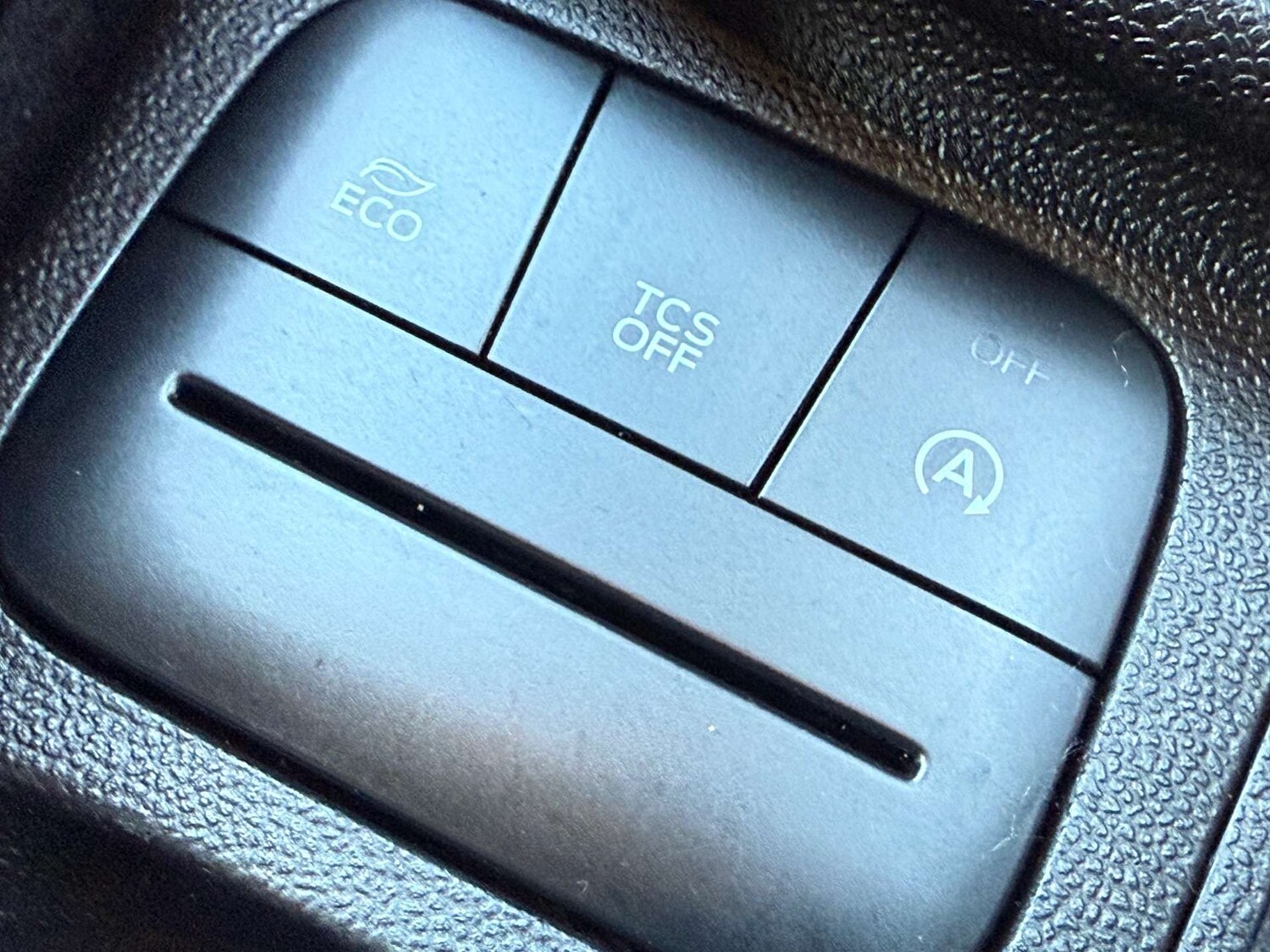 Used Ford Fiesta 2018 for sale - 76277540: Photo 54