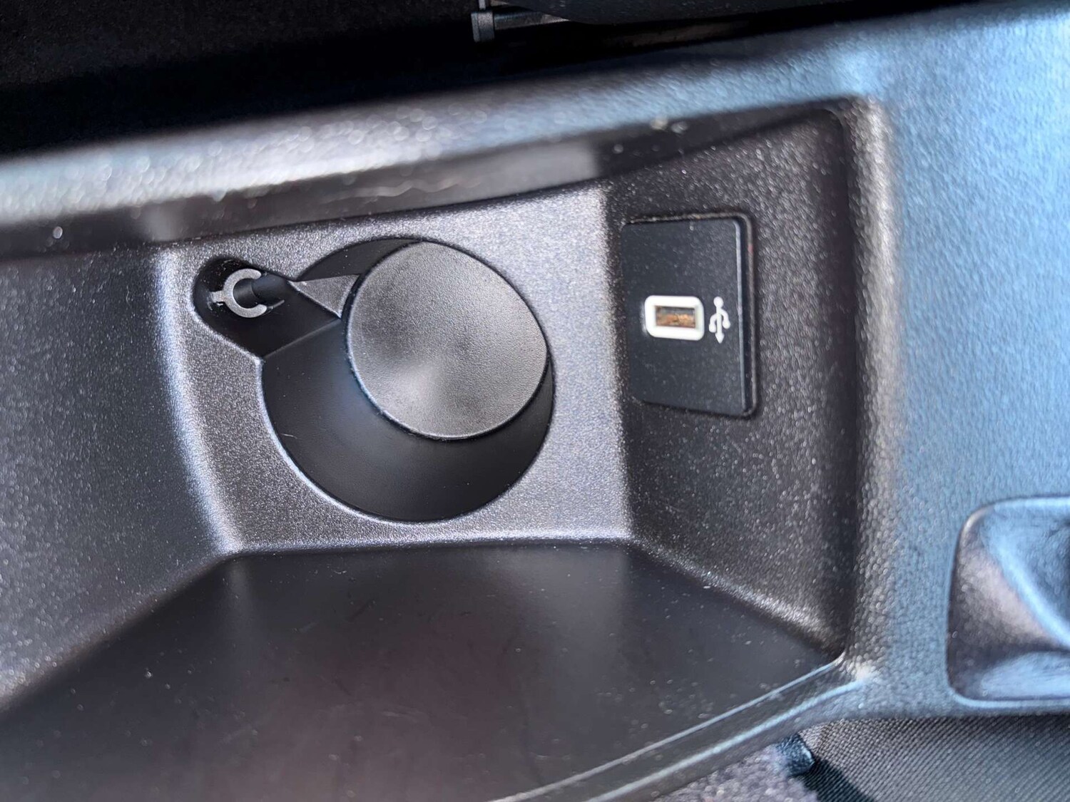 Used Ford Fiesta 2018 for sale - 76277540: Photo 59