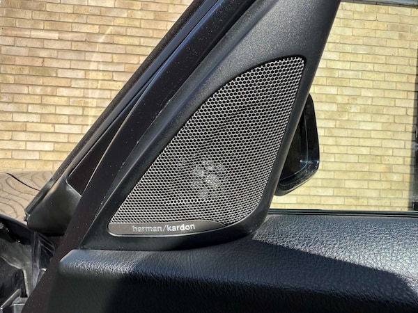 Used BMW 1 Series 2018 for sale - 75797959: Photo 47