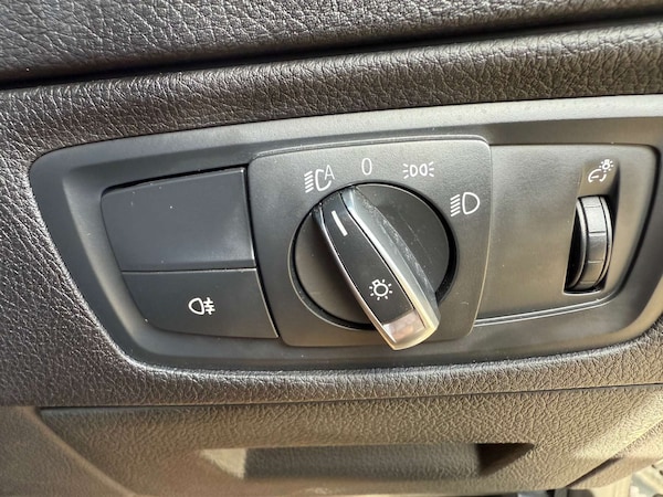 Used BMW 1 Series 2018 for sale - 75797959: Photo 50