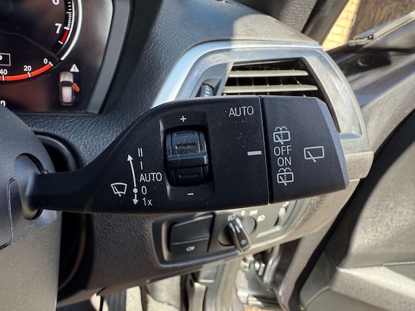 Used BMW 1 Series 2018 for sale - 75797959: Photo 55