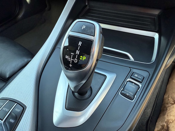 Used BMW 1 Series 2018 for sale - 75797959: Photo 58