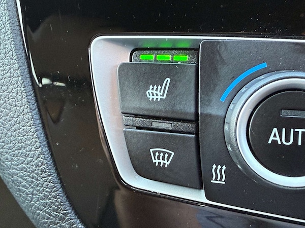 Used BMW 1 Series 2018 for sale - 75797959: Photo 61