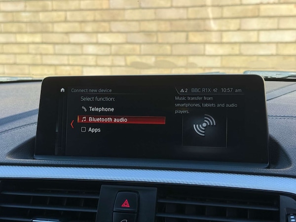 Used BMW 1 Series 2018 for sale - 75797959: Photo 73