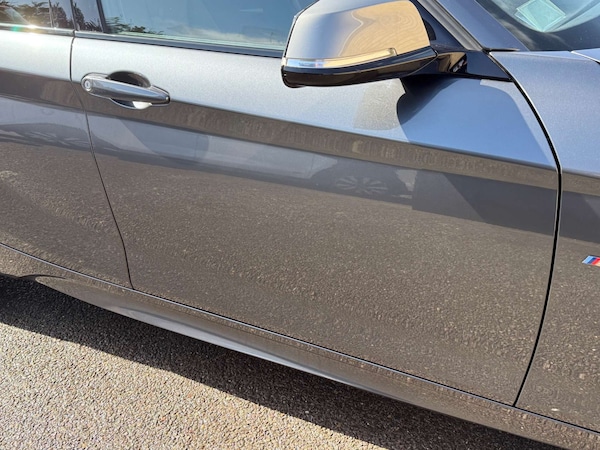 Used BMW 1 Series 2018 for sale - 75797959: Photo 79