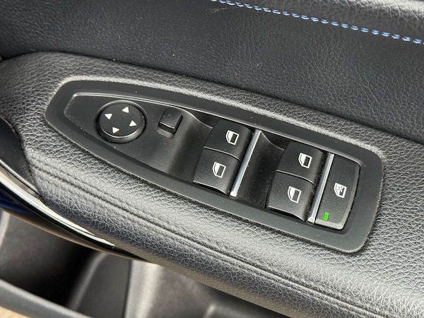 Used BMW 1 Series 2019 for sale - 75344655: Photo 45