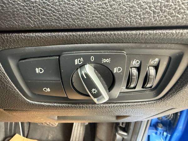 Used BMW 1 Series 2019 for sale - 75344655: Photo 46