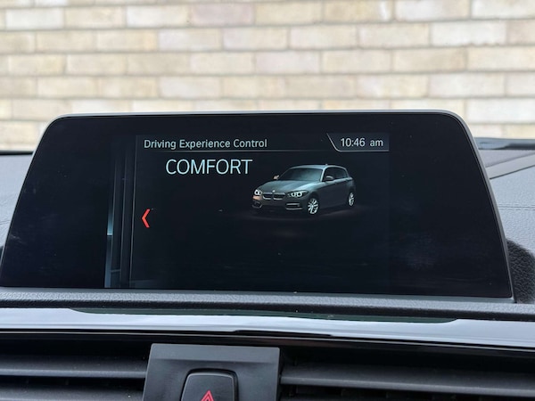 Used BMW 1 Series 2019 for sale - 75344655: Photo 49