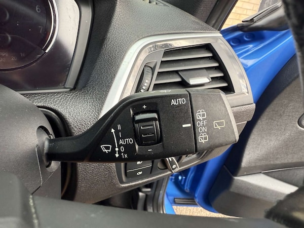 Used BMW 1 Series 2019 for sale - 75344655: Photo 55