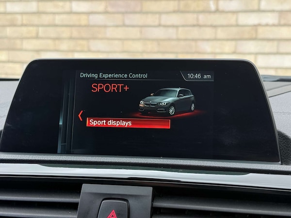 Used BMW 1 Series 2019 for sale - 75344655: Photo 56