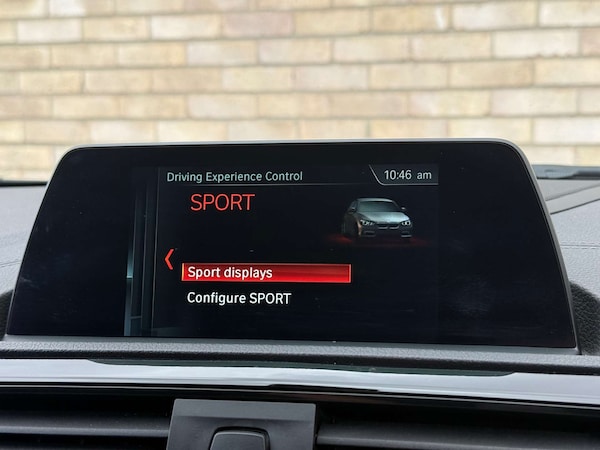 Used BMW 1 Series 2019 for sale - 75344655: Photo 57